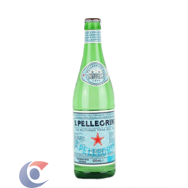 AGUA-MIN-ITA-SAN-PELEGRINO-500ML-C-GAS