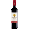 VH-TTO-CHI-STA-HELENA-RES-750ML-CAB
