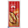 LING-DEF-FININHA-PERDIGAO-240G