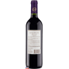 VH-TTO-CHI-STA-HELENA-RES-750ML-CARM