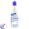 LUSTRA-MOVEIS-200ML.PERF-SUAV
