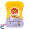 CAFE-CAPPUCCINO-3CORACOES-150G.DIET-PT
