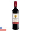 VH-TTO-CHI-STA-HELENA-RES-750ML-CAB