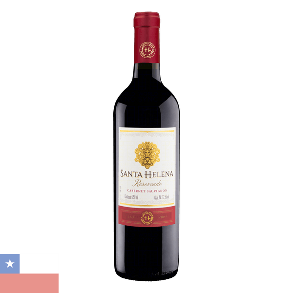 VH-TTO-CHI-STA-HELENA-RES-750ML-CAB