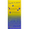 CAFE-CAPPUC-3CORAC-LIGHT-140G-SAC