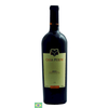 VH-TTO-NAC-CASA-PERINI-750ML-MERLOT