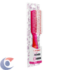 ESCOVA-CAB-CONDOR-LARA-9830