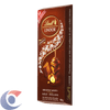 CHOC-SUICO-LINDT-LINDOR-100G-HAZEL