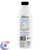 LEITE-LV-LEITISSIMO-1L.INT