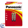 PILHA-ALC-AAA-PANASONIC-2UN-PALITO