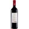 VH-TTO-CHI-STA-HELENA-RES-750ML-CAB