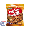 FONDANT-LEIT-GUIMARAES-160G-TRAD