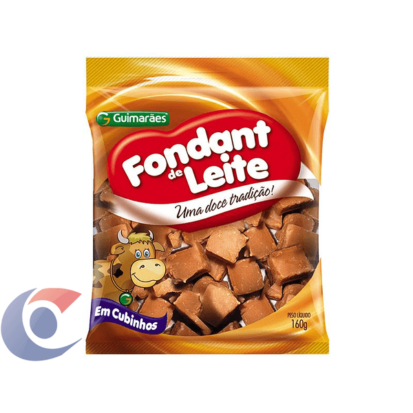 FONDANT-LEIT-GUIMARAES-160G-TRAD