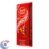 CHOC-SUICO-LINDT-LINDOR-100G-AO-LEIT