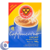 CAFE-CAPPUC-3CORAC-LIGHT-140G-SAC