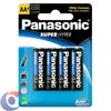 PILHA-AA-PANASONIC-4UN-PEQ