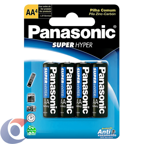 PILHA-AA-PANASONIC-4UN-PEQ