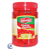 PIM-BIQUINHO-AGUA-NA-BOCA-150ML-PT