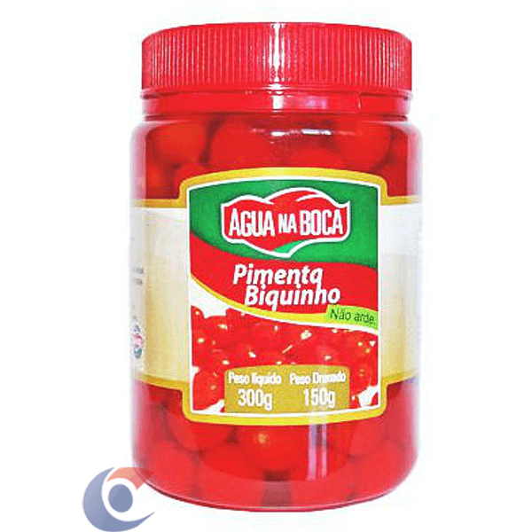 PIM-BIQUINHO-AGUA-NA-BOCA-150ML-PT