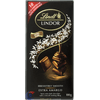 CHOC-SUICO-LINDT-LINDOR-100G-DARK-60-