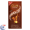 CHOC-SUICO-LINDT-LINDOR-100G-HAZEL