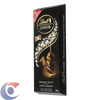 CHOC-SUICO-LINDT-LINDOR-100G-DARK-60-