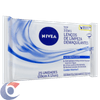LENCO-FACIAL-NIVEA-DE-LIMPEZA-25UN