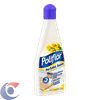 LUSTRA-MOVEIS-200ML.PERF-SUAV