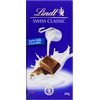 CHOC-LINDT-MILK-100G-AO-LEITE