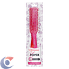 ESCOVA-CAB-CONDOR-LARA-9830