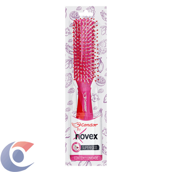 ESCOVA-CAB-CONDOR-LARA-9830