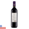VH-TTO-CHI-STA-HELENA-RES-750ML-CARM