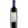 VH-TTO-CHI-STA-HELENA-RES-750ML-MLOT
