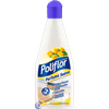 LUSTRA-MOVEIS-200ML.PERF-SUAV