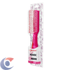 ESCOVA-CAB-CONDOR-LARA-9830
