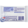 LENCO-FACIAL-NIVEA-DE-LIMPEZA-25UN
