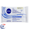 LENCO-FACIAL-NIVEA-DE-LIMPEZA-25UN