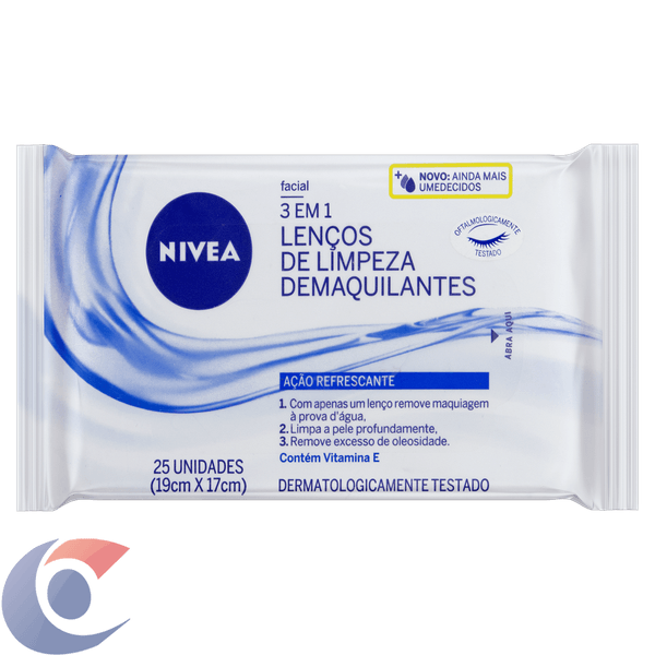 LENCO-FACIAL-NIVEA-DE-LIMPEZA-25UN