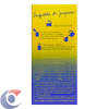 CAFE-CAPPUC-3CORAC-LIGHT-140G-SAC
