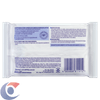 LENCO-FACIAL-NIVEA-DE-LIMPEZA-25UN