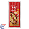 LING-DEF-FININHA-PERDIGAO-240G