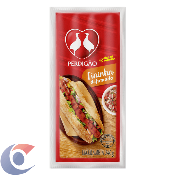 LING-DEF-FININHA-PERDIGAO-240G