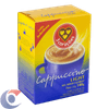 CAFE-CAPPUC-3CORAC-LIGHT-140G-SAC
