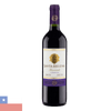 VH-TTO-CHI-STA-HELENA-RES-750ML-CARM