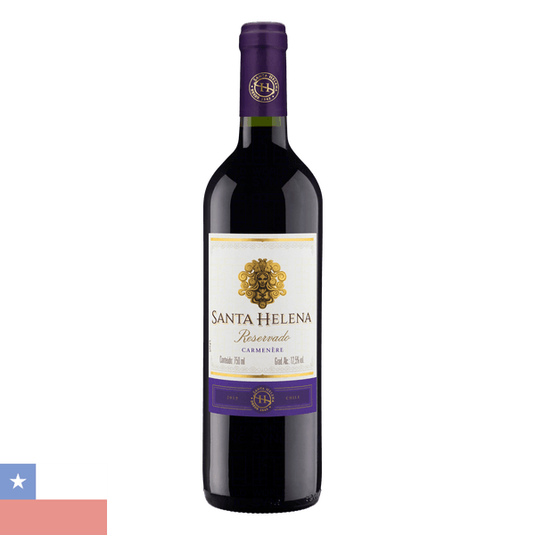 VH-TTO-CHI-STA-HELENA-RES-750ML-CARM