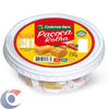 PACOCA-ROLHA-GUIMARAES-220G-PT