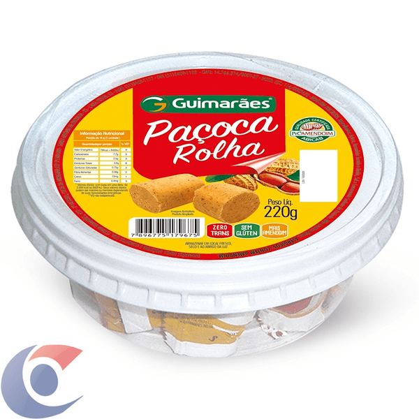 PACOCA-ROLHA-GUIMARAES-220G-PT