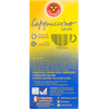 CAFE-CAPPUC-3CORAC-LIGHT-140G-SAC