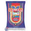 QJO-RALADO-PARMESAO-VENEZA-50G