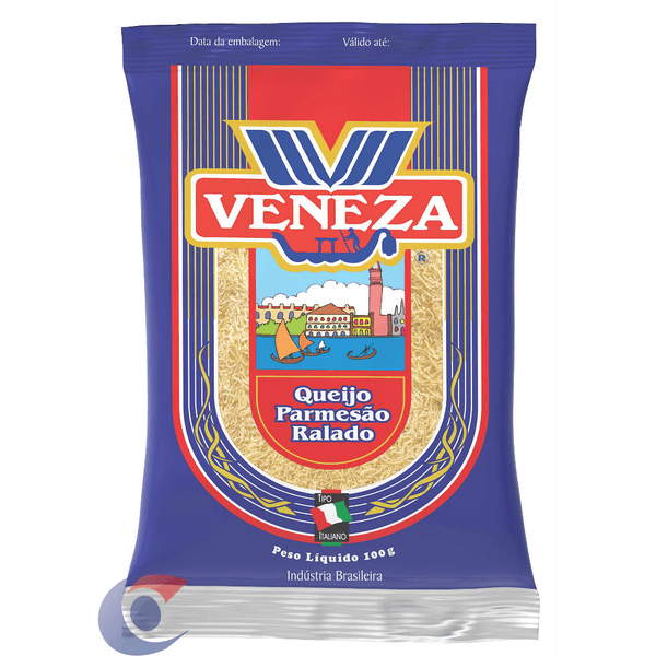 QJO-RALADO-PARMESAO-VENEZA-50G